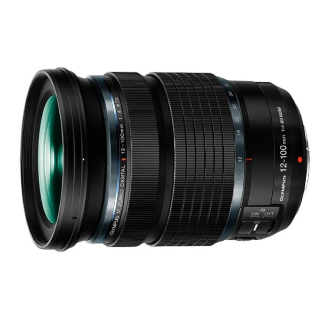 公司貨 OLYMPUS M.ZUIKO DIGITAL ED 12-40mm F2.8 PRO 一代拆鏡 歷史價格詳細信息