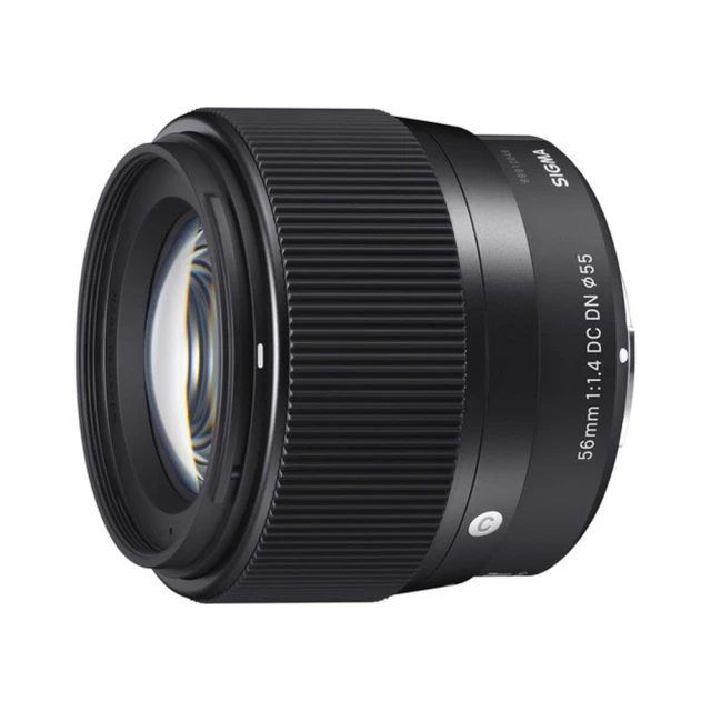 【Sigma】56mm F1.4 DC DN Contemporary(公司貨) 歷史價格詳細信息
