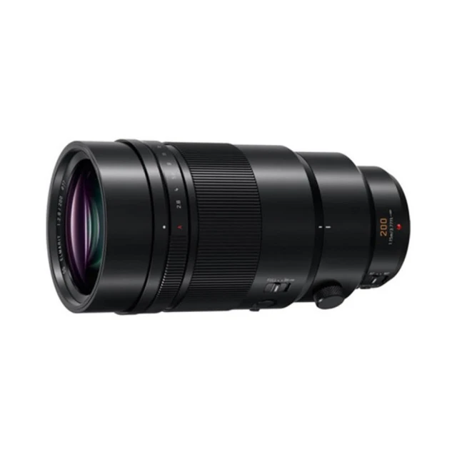 PANASONIC LUMIX G H-H025E 25mm F1.7 ASPH. (公司貨) #1 歷史價格詳細信息