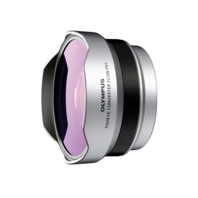 【OLYMPUS FCON-T01 外接 魚眼 廣角】鏡頭 防水 FCONT01 配合CLA-T01用 歷史價格詳細信息