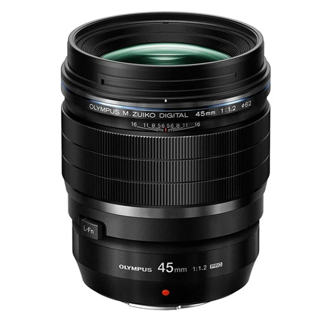 【OLYMPUS】M.ZUIKO DIGITAL  ED 45mm F1.2(公司貨) 價格比較,價格查詢,歷史價格詳細信息