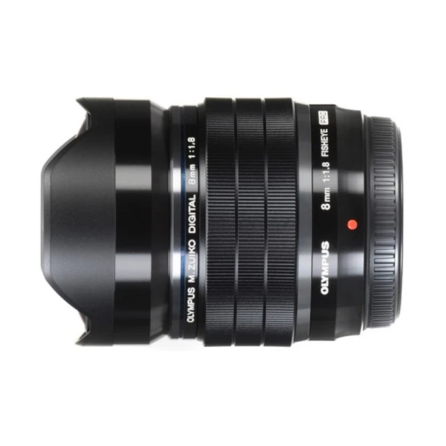 Olympus Digital Voice Recorder VN-5200 PC NEW Sealed Lectures Meetings 歷史價格詳細信息