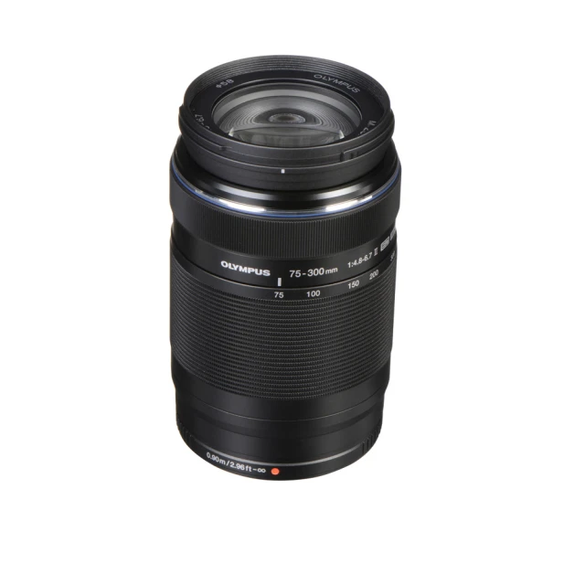 F4-8《好書321KB》【奇幻小說】大象農莊-小知堂-蔡宜真 歷史價格詳細信息