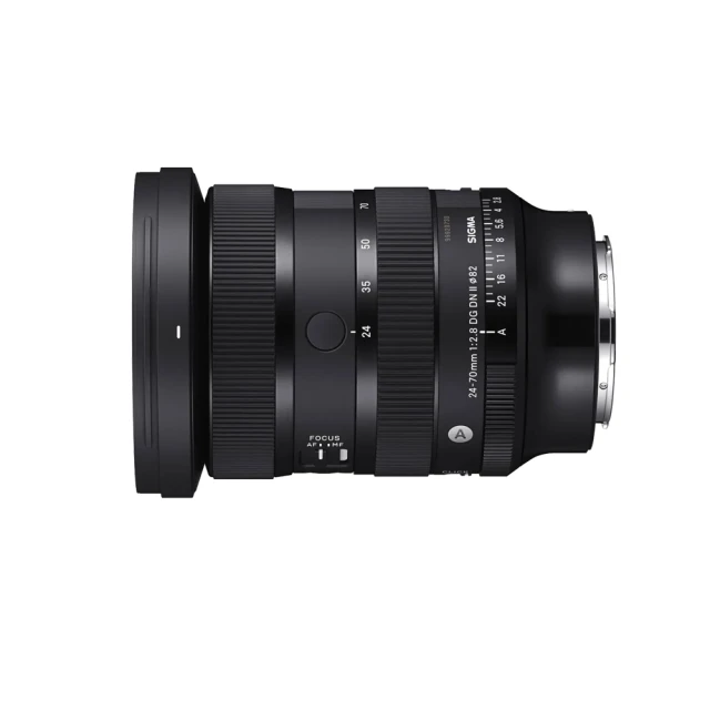 SIGMA 70mm F2.8 DG MACRO丨ART [公司貨] 歷史價格詳細信息