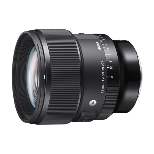 SIGMA 85mm F1.4 DG DN 恆伸公司貨 (福利品) 歷史價格詳細信息