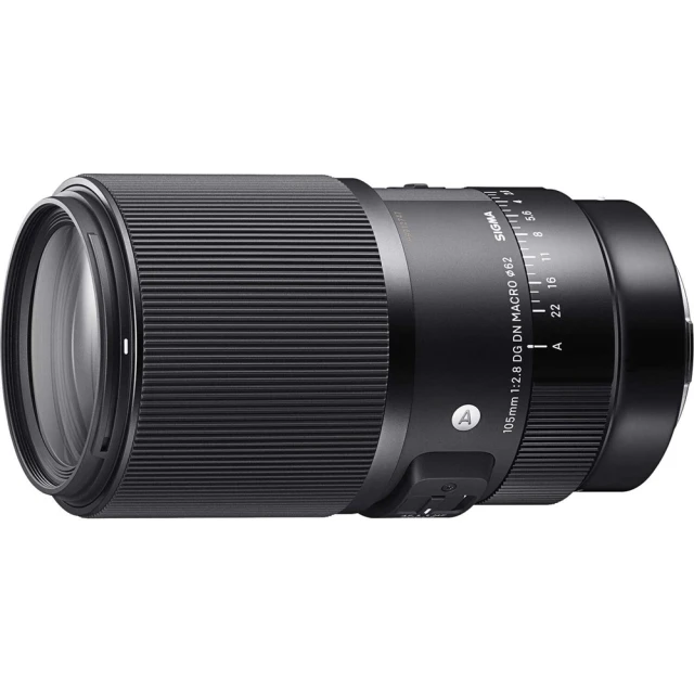 SIGMA 105mm F2.8 DG OS HSM Macro for CANON EF 接環 (公司貨) 微距鏡頭 全片幅單反鏡頭 歷史價格詳細信息