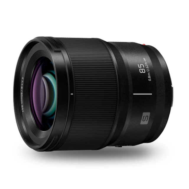 【Panasonic 國際牌】LUMIX S 18mm F1.8 S 輕巧超廣角鏡(公司貨) 歷史價格詳細信息