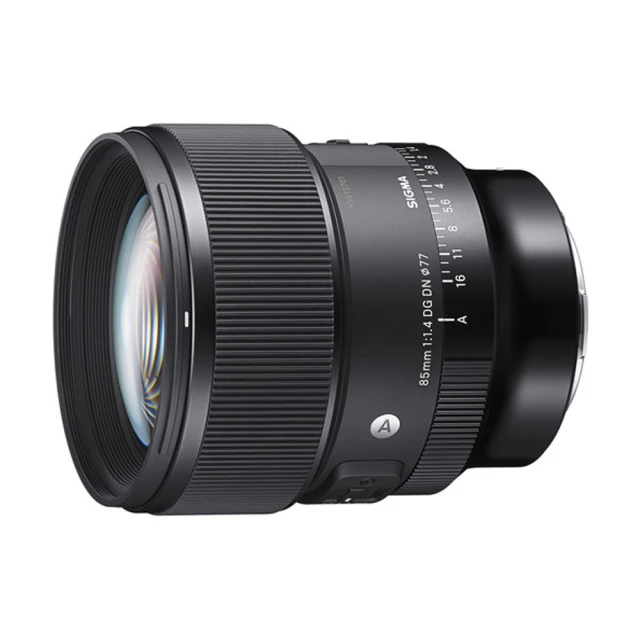 SIGMA 85mm F1.4 DG DN 恆伸公司貨 (福利品) 歷史價格詳細信息