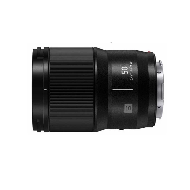 Panasonic LUMIX S 50mm F1.8 鏡頭 公司貨 歷史價格詳細信息
