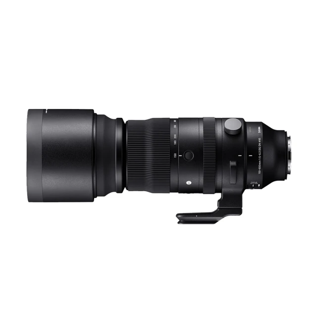 SIGMA 150-600mm F5-6.3 DG OS HSM Contemporary for CANON EF (公司貨) 全片幅單反鏡頭 歷史價格詳細信息
