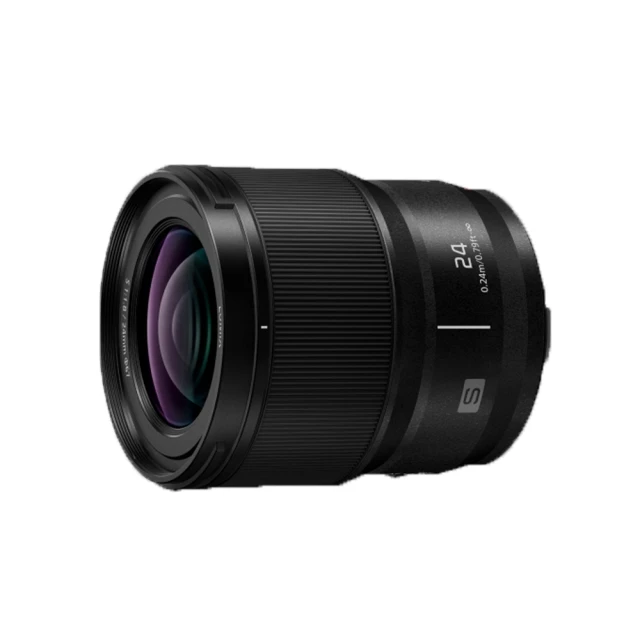 【Panasonic 國際牌】LUMIX S 18mm F1.8 S 輕巧超廣角鏡(公司貨) 歷史價格詳細信息