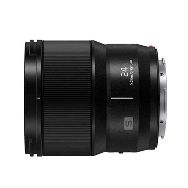 【Panasonic 國際牌】LUMIX S 18mm F1.8 S 輕巧超廣角鏡(公司貨) 歷史價格詳細信息