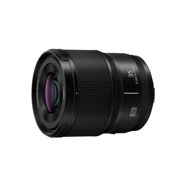 【Panasonic 國際牌】LUMIX S 18mm F1.8 S 輕巧超廣角鏡(公司貨) 歷史價格詳細信息