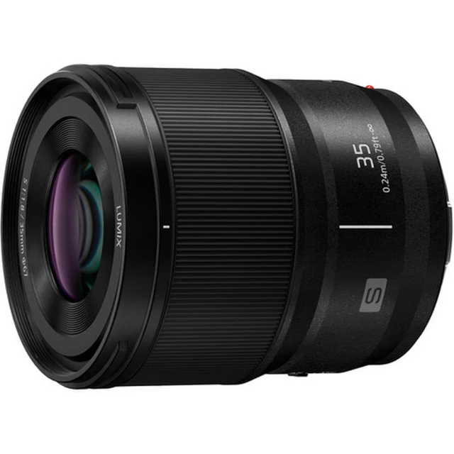 【Panasonic 國際牌】LUMIX S 18mm F1.8 S 輕巧超廣角鏡(公司貨) 歷史價格詳細信息