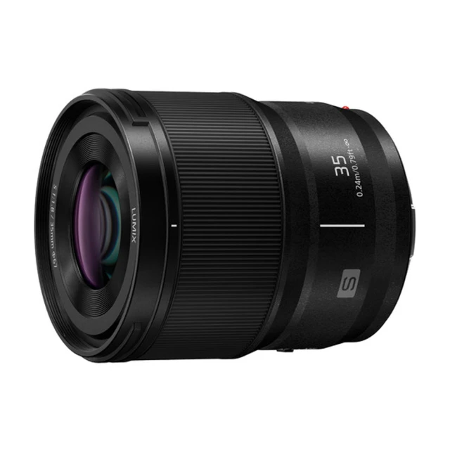 【Panasonic 國際牌】LUMIX S 18mm F1.8 S 輕巧超廣角鏡(公司貨) 歷史價格詳細信息