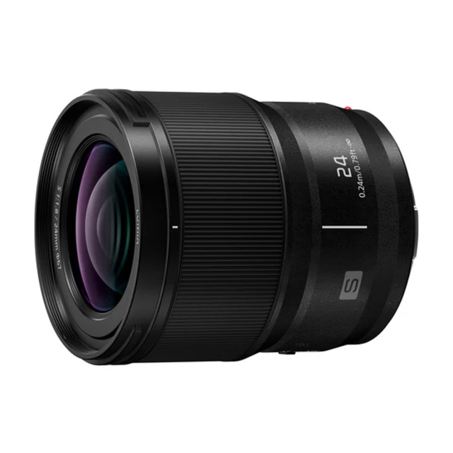【Panasonic 國際牌】LUMIX S 18mm F1.8 S 輕巧超廣角鏡(公司貨) 歷史價格詳細信息