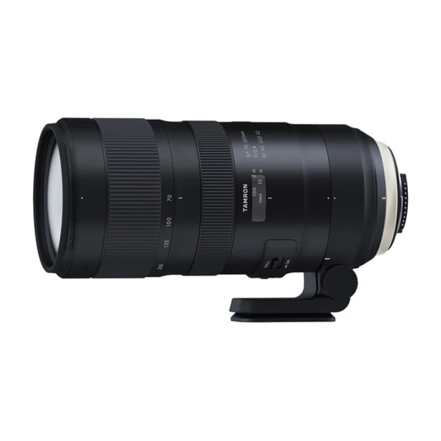 tamron 70-200 f2.8 A001 SONY A環 歷史價格詳細信息