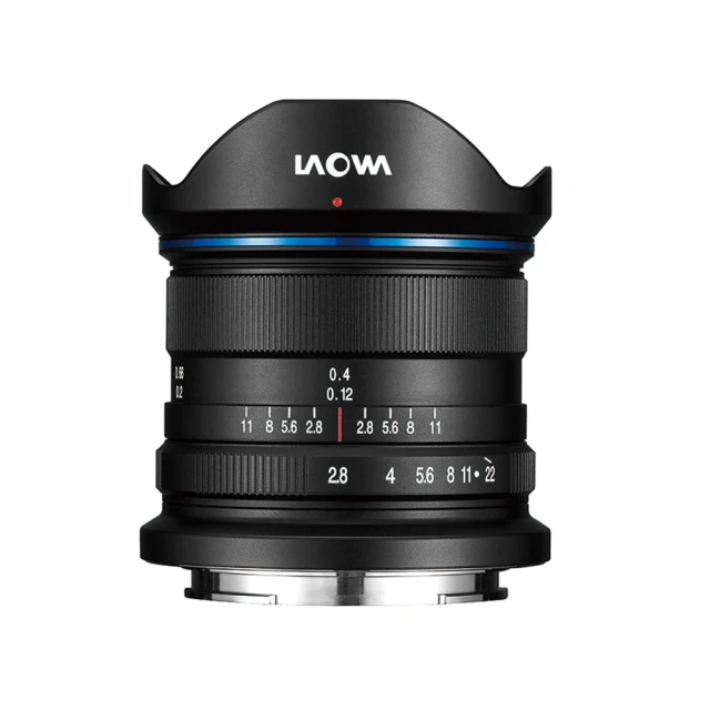 【LAOWA】老蛙 9mm F2.8 C&D-Dreamer 廣角大光圈(公司貨 APS-C 無反微單眼鏡頭 手動鏡頭) 歷史價格詳細信息