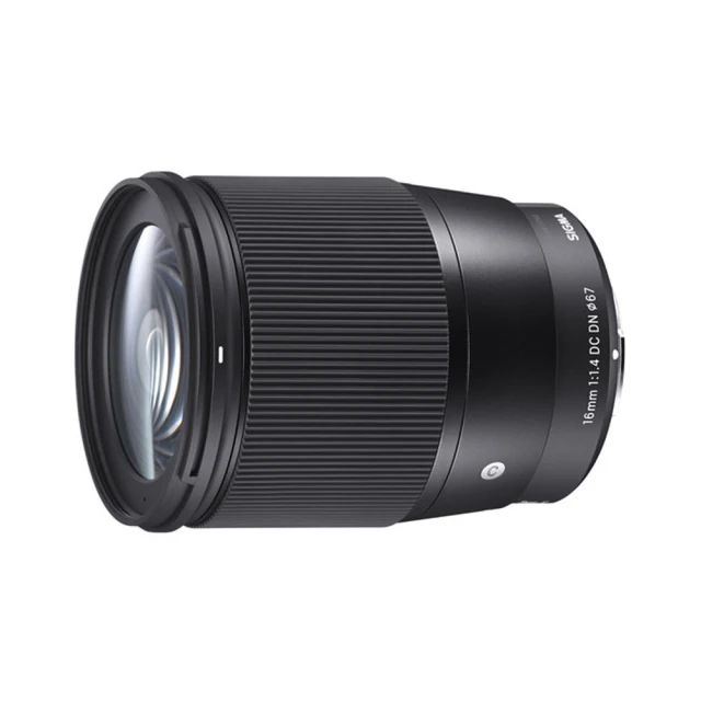 【Sigma】16mm F1.4 DC DN Contemporary 超廣角定焦鏡頭(公司貨) 歷史價格詳細信息