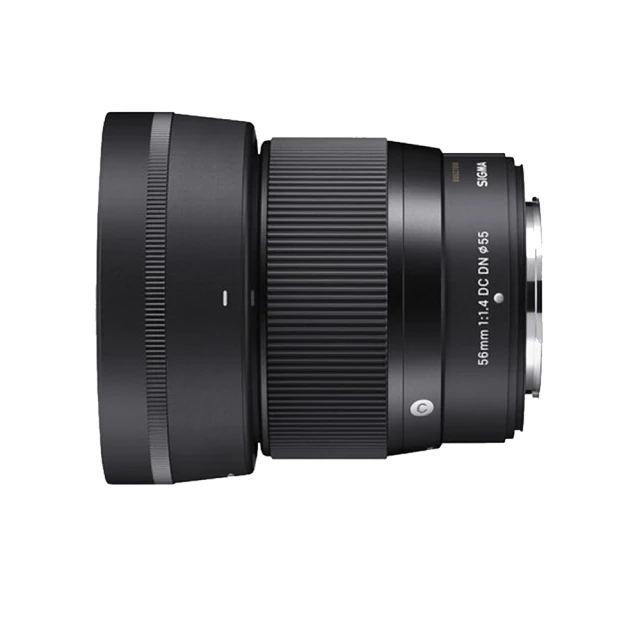 【Sigma】56mm F1.4 DC DN Contemporary For FUJIFILM X接環(公司貨) 歷史價格詳細信息