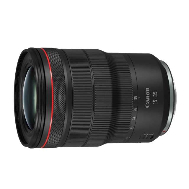 【Canon】RF 15-35mm F2.8L IS USM + SIGMA UV 82mm 保護鏡(公司貨) 歷史價格詳細信息