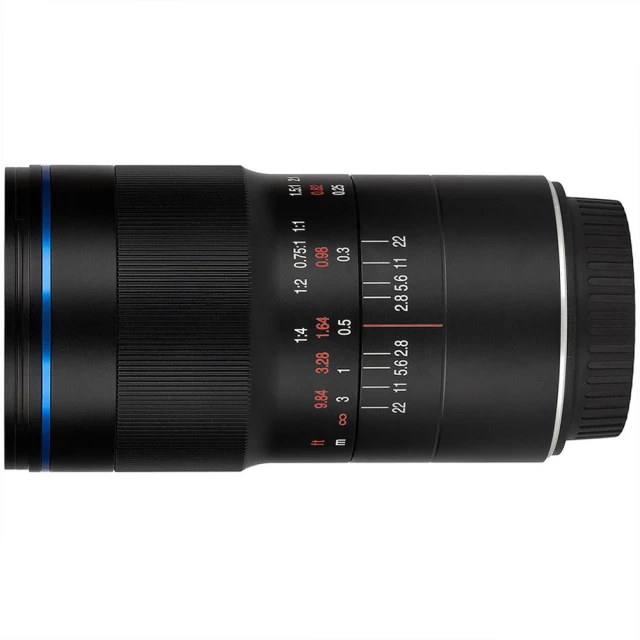 老蛙 LAOWA 100mm F2.8 Macro 2X (公司貨) 歷史價格詳細信息