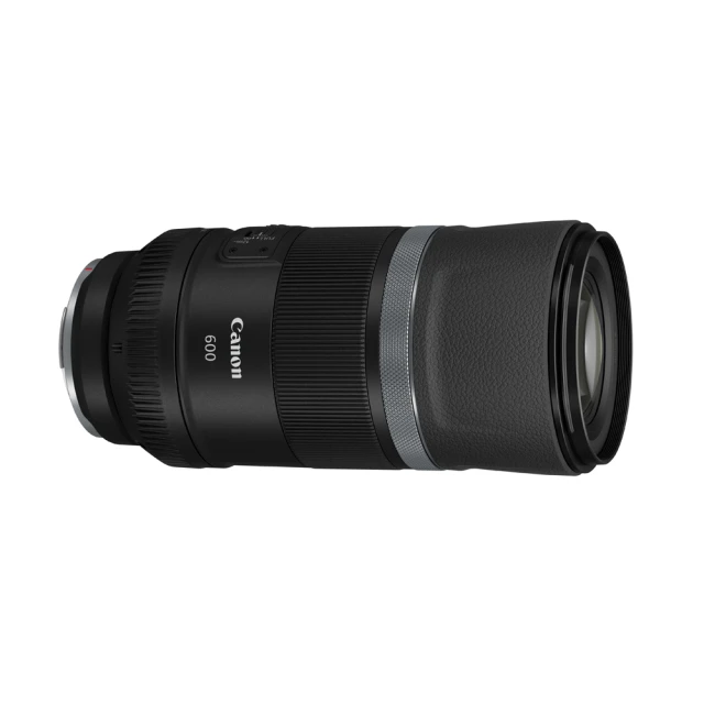 Canon RF 600mm F11 IS STM 長焦鏡 輕生活 專為無反而生 大砲鏡 公司貨 歷史價格詳細信息