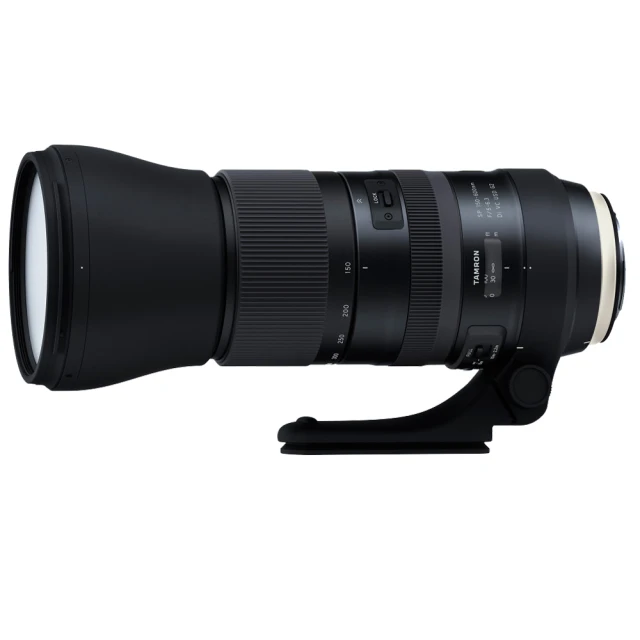 TAMRON SP 85mm F/1.8 Di VC USD (F016) 公司貨 歷史價格詳細信息
