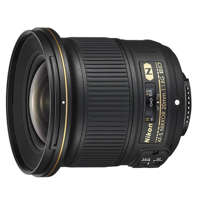 S20MM T2.0 電影鏡頭適用松下L卡口全畫幅廣角S1R S1H鏡頭 歷史價格詳細信息