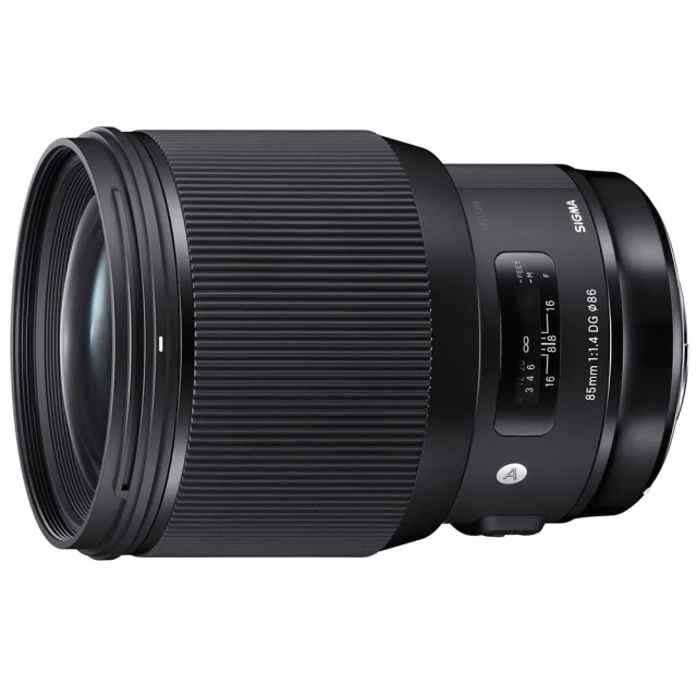 【Sigma】85mm F1.4 DG HSM Art(公司貨 望遠大光圈人像鏡 全片幅單反鏡頭) 價格比較,價格查詢,歷史價格詳細信息