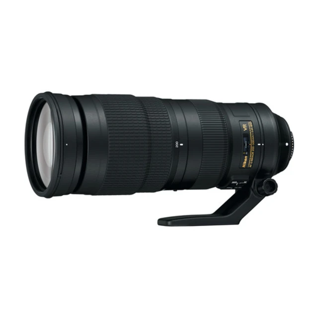【Nikon 尼康】AF-S NIKKOR 70-200mm F4G ED VR 遠攝變焦鏡頭(平行輸入) 歷史價格詳細信息