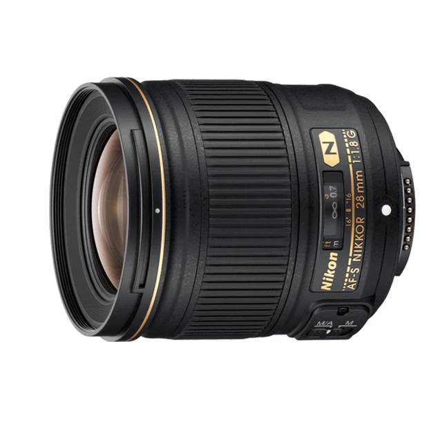 【福利品】Nikon NIKKOR Z 28-400mm F4-8 VR 高變焦倍數鏡頭 (公司貨) 歷史價格詳細信息