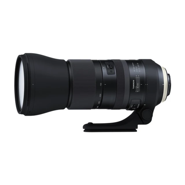 〔A022〕TAMRON SP 150-600mm F5-6.3 Di VC USD G2 望遠變焦鏡 全片幅 單眼鏡頭《Nikon F接環》WW 歷史價格詳細信息