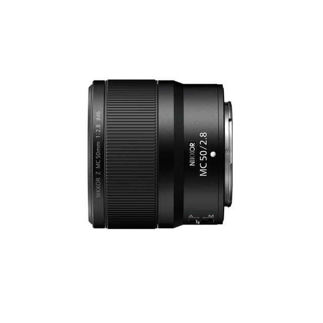 【Nikon 尼康】NIKKOR Z MC 105mm f/2.8 VR S(國祥公司貨) 歷史價格詳細信息