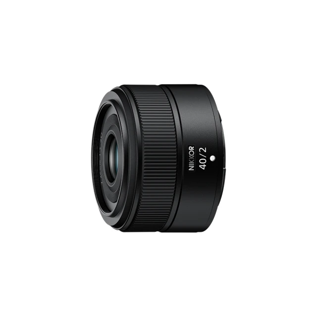 【Nikon 尼康】NIKKOR Z 400mm F/4.5 VR S*(平行輸入) 歷史價格詳細信息