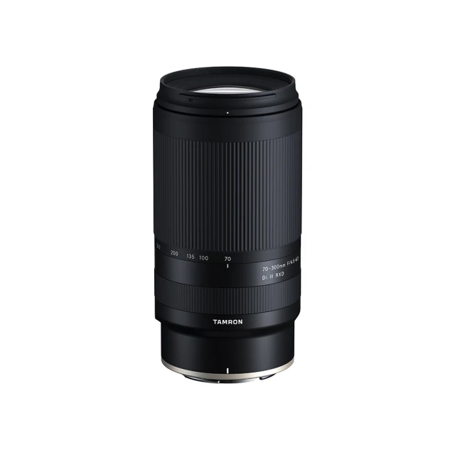TAMRON 70-300mm F/4.5-6.3 DiIII RXD Sony E 接環 (A047) 歷史價格詳細信息