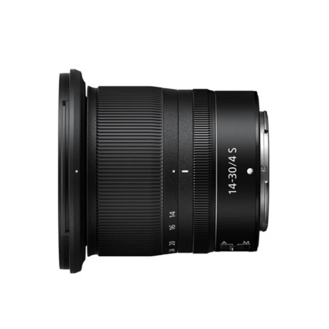 【Nikon 尼康】NIKKOR Z 14-30mm F4S 超廣角變焦鏡(平行輸入) 歷史價格詳細信息