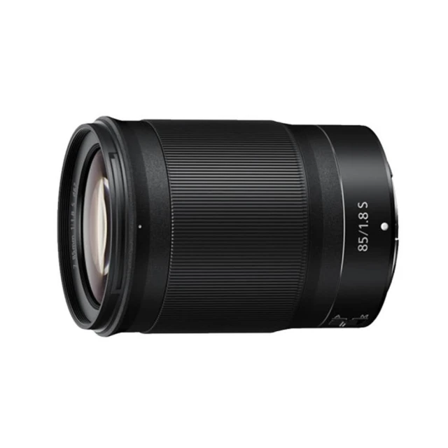 【Nikon 尼康】NIKKOR Z 85mm F1.2S(公司貨) 歷史價格詳細信息