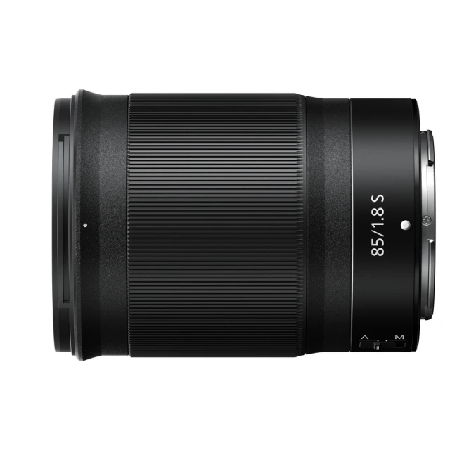 【Nikon 尼康】NIKKOR Z 85mm F1.2S(公司貨) 歷史價格詳細信息