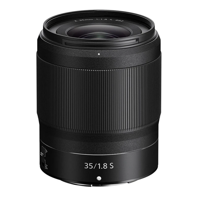【Nikon 尼康】NIKKOR Z 35mm F1.8S  定焦大光圈鏡頭(總代理公司貨) 歷史價格詳細信息