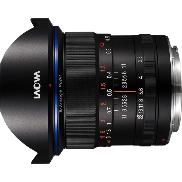 【LAOWA】老蛙 12mm F2.8 D-Dreamer 廣角大光圈(公司貨 手動鏡頭) 歷史價格詳細信息