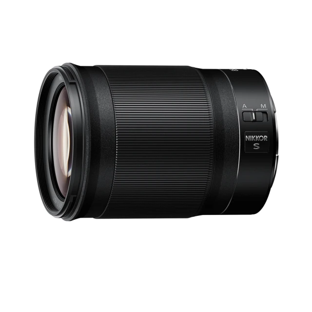 【Nikon 尼康】NIKKOR Z 85mm F1.2S(公司貨) 歷史價格詳細信息