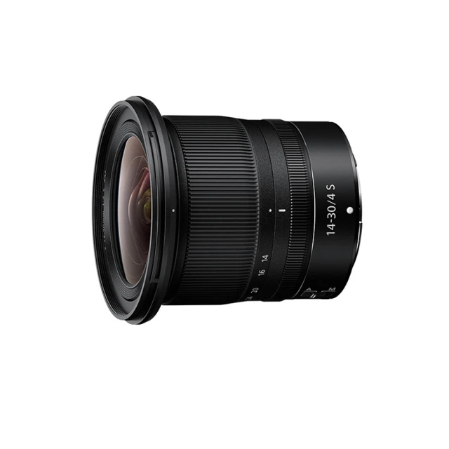 【Nikon 尼康】NIKKOR Z 14-30mm F4S 超廣角變焦鏡(平行輸入) 歷史價格詳細信息