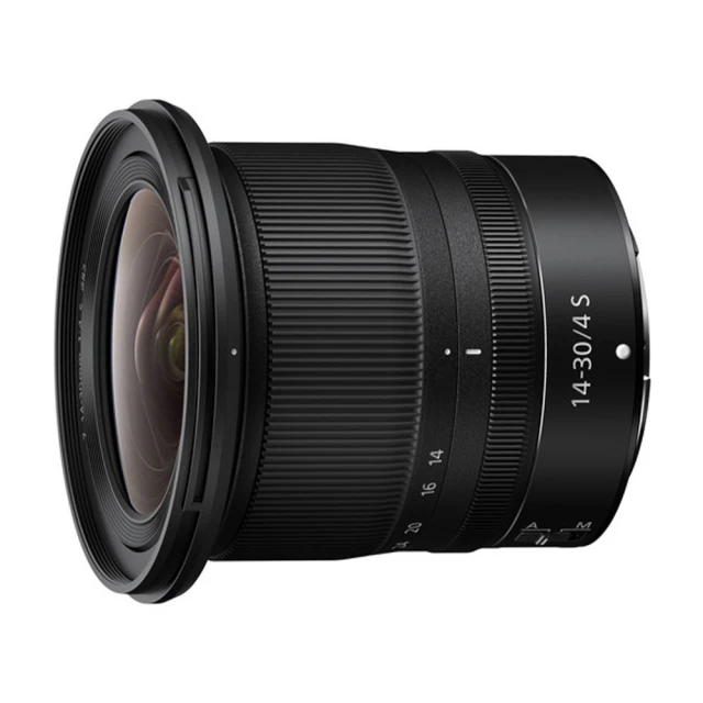 【Nikon 尼康】NIKKOR Z 14-30mm F4S 超廣角變焦鏡(平行輸入) 歷史價格詳細信息