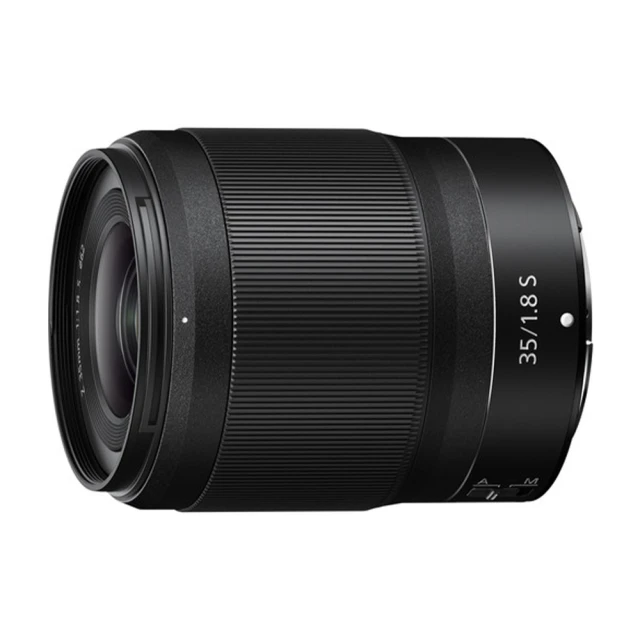 【Nikon 尼康】NIKKOR Z 35mm F1.8S  定焦大光圈鏡頭(總代理公司貨) 歷史價格詳細信息
