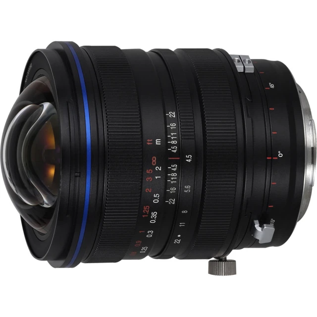 老蛙 LAOWA FF S 15mm F4.5 W-Dreamer 鏡頭 藍圈版 公司貨 歷史價格詳細信息
