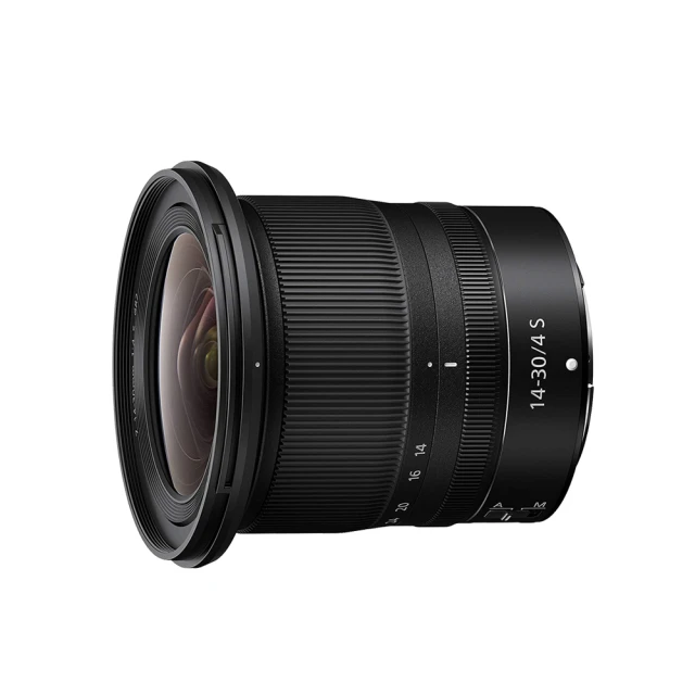 【Nikon 尼康】NIKKOR Z 14-30mm F4S 超廣角變焦鏡(平行輸入) 歷史價格詳細信息