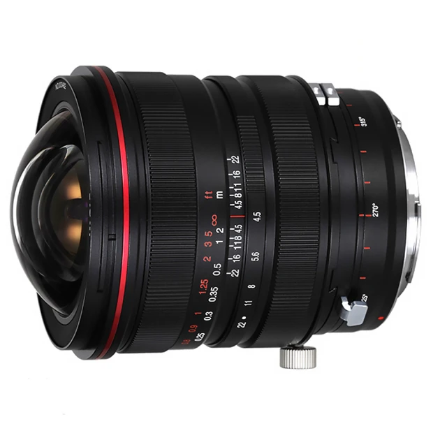 老蛙 LAOWA FF S 15mm F4.5 W-Dreamer 鏡頭 藍圈版 公司貨 歷史價格詳細信息