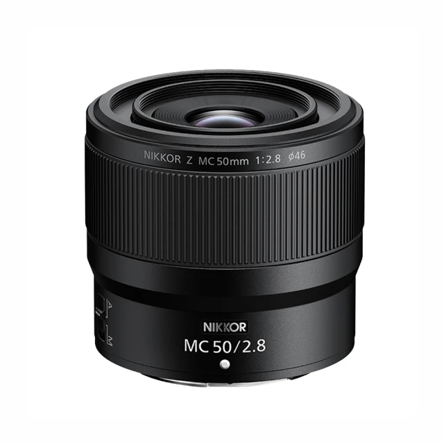 Nikon NIKKOR Z MC 50mm F2.8 定焦鏡頭 公司貨 歷史價格詳細信息