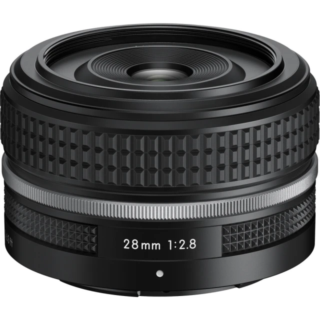 【Nikon 尼康】NIKKOR Z 28mm F2.8 SE 定焦鏡頭(公司貨) 歷史價格詳細信息